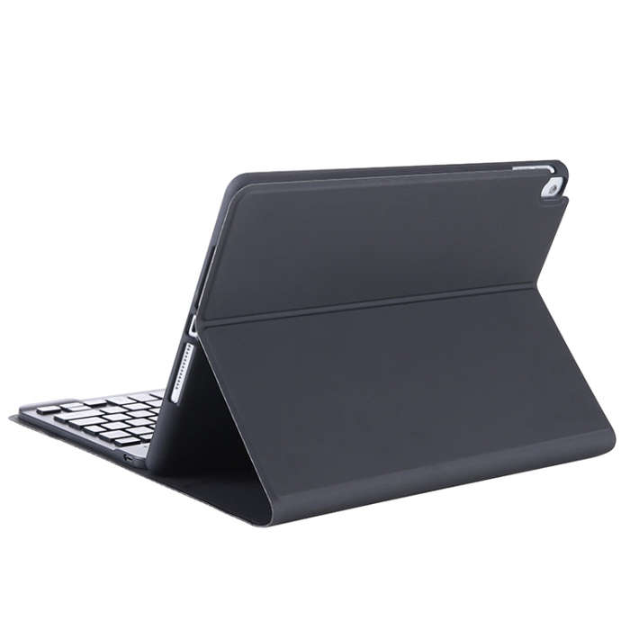 T07BB For iPad 9.7 inch / iPad Pro 9.7 inch / iPad Air 2 / Air (2018 & 2017) TPU Candy Color Ultr...