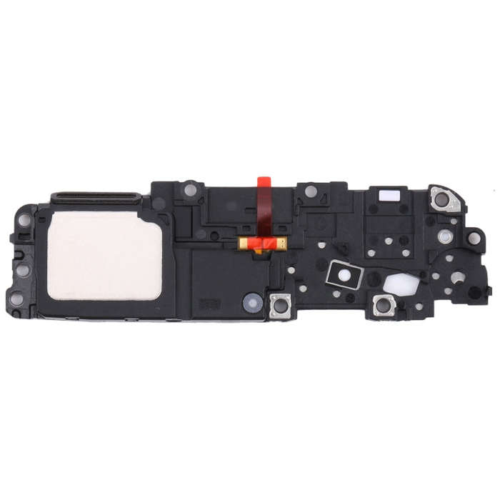 For Honor Play6T Pro Original Speaker Ringer Buzzer