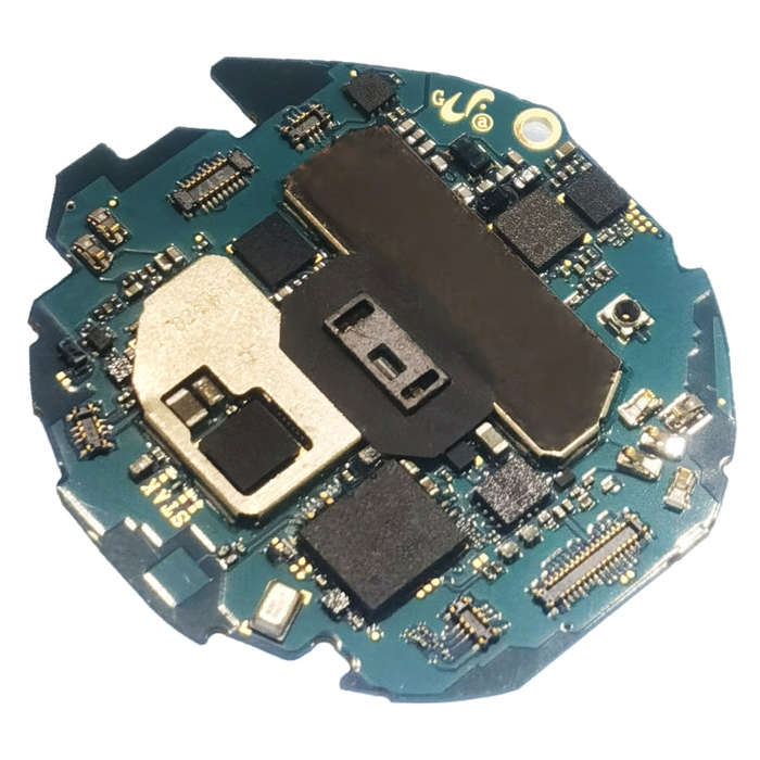 For Samsung Gear S2 3G SM-R730A US Original Motherboard