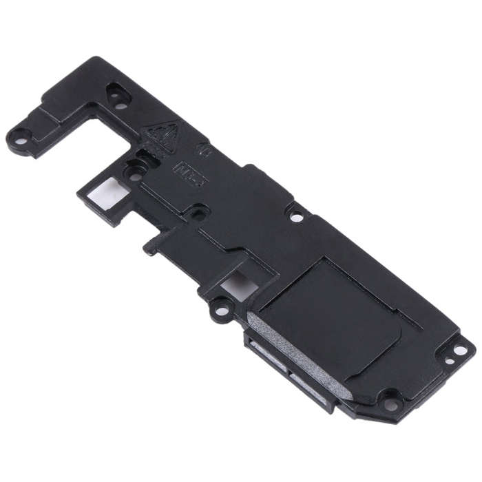 For Infinix Hot 8 X650 OEM Speaker Ringer Buzzer