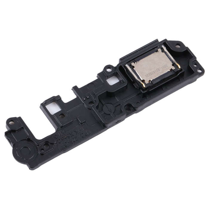 For Infinix Hot 9 / Hot 9 Pro X655 OEM Speaker Ringer Buzzer