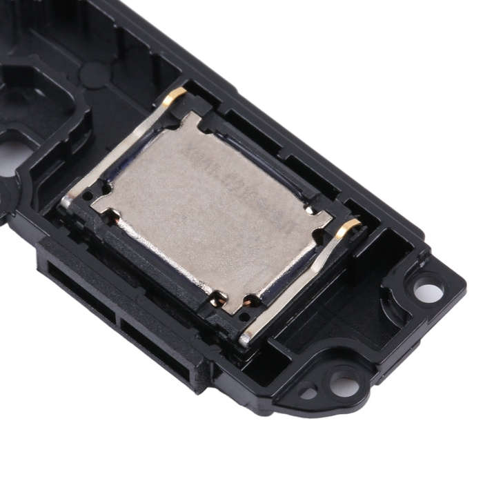 For Tecno Camon 16 CE7 OEM Speaker Ringer Buzzer