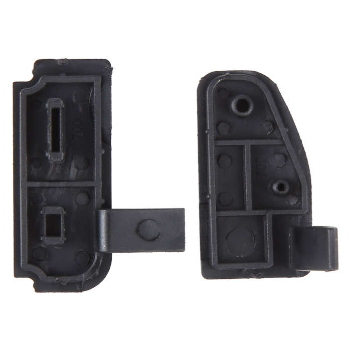 For Canon EOS 70D OEM USB Cover Cap