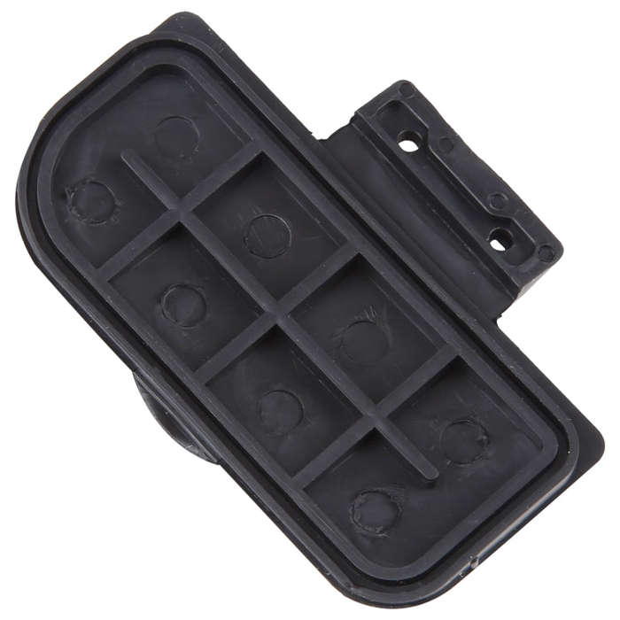 For Nikon D300 / D300s OEM USB Cover Cap