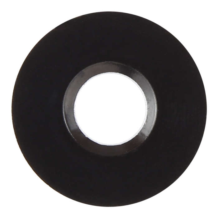 For Canon EOS 6D OEM Mode Dial Iron Pad