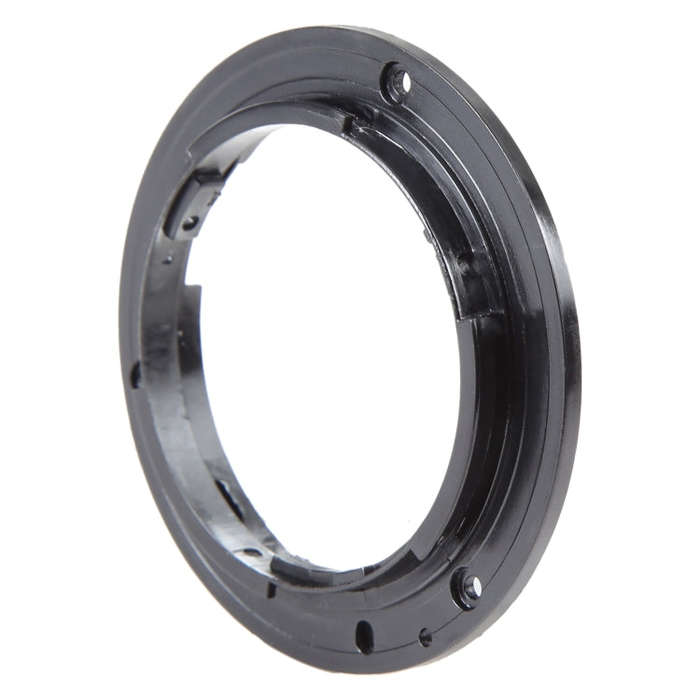 For Nikon AF-P DX 55-200mm f/4-5.6G ED VR II OEM Camera Lens Bayonet Mount Ring