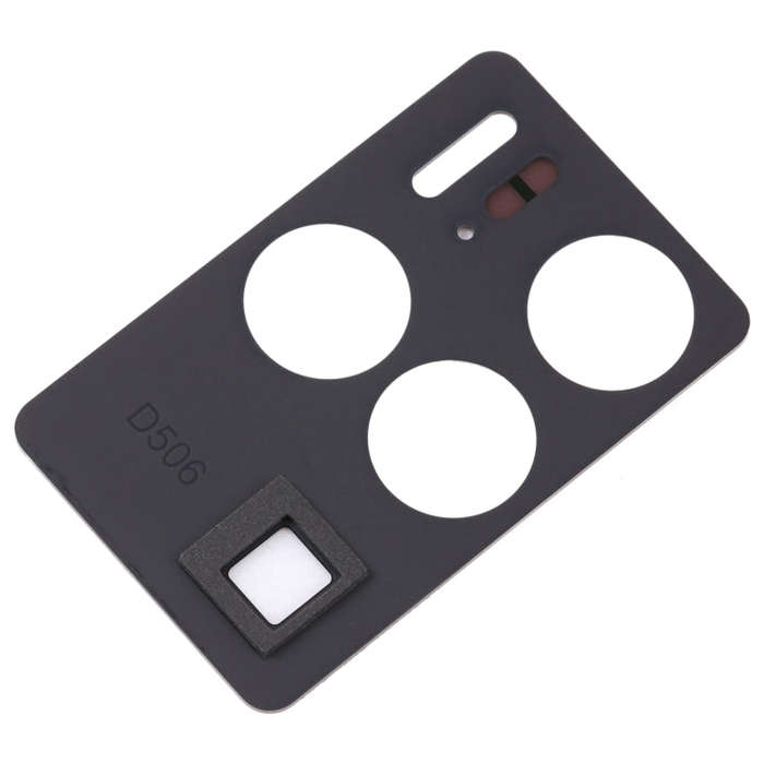 For ZTE Axon 30 Ultra 5G A2022P Back Camera Lens