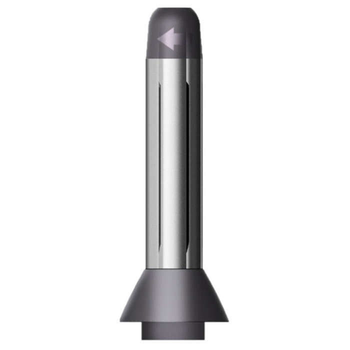 Single Clockwise Hair Curling Roller for Dyson Hair Dryer HD01 / HD02 / HD03 / HD04 / HD08