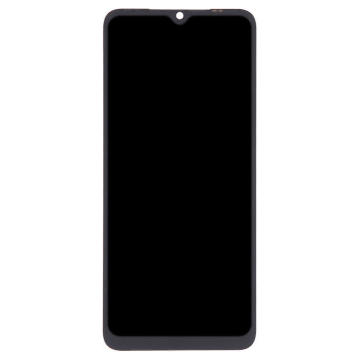 For Xiaomi Redmi A2+ LCD Screen For with Digitizer Full Assembly