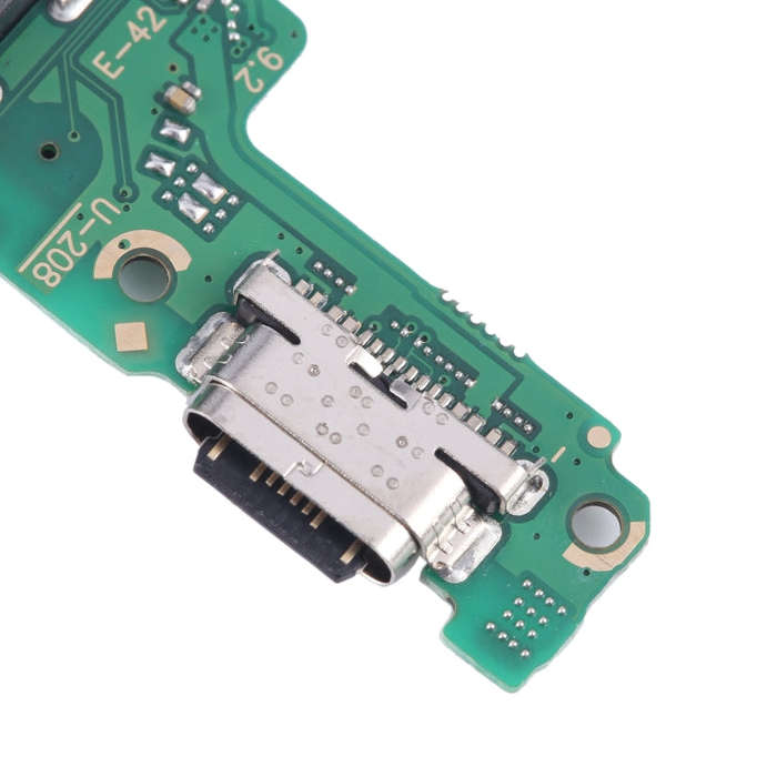 For vivo Y17s OEM Charging Port Board