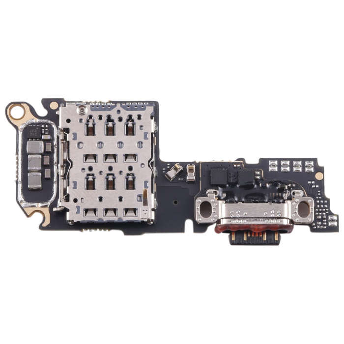 For Xiaomi 13 OEM Charging Port Board