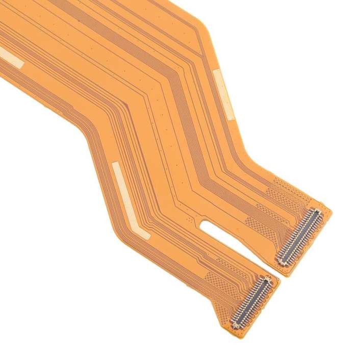 For vivo Y200 India OEM Motherboard Flex Cable