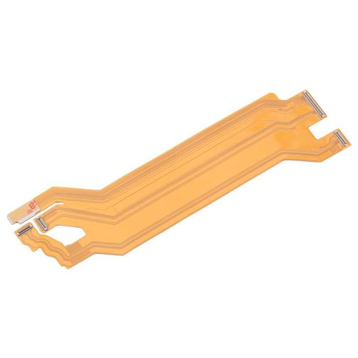 For vivo S20 OEM Motherboard Flex Cable