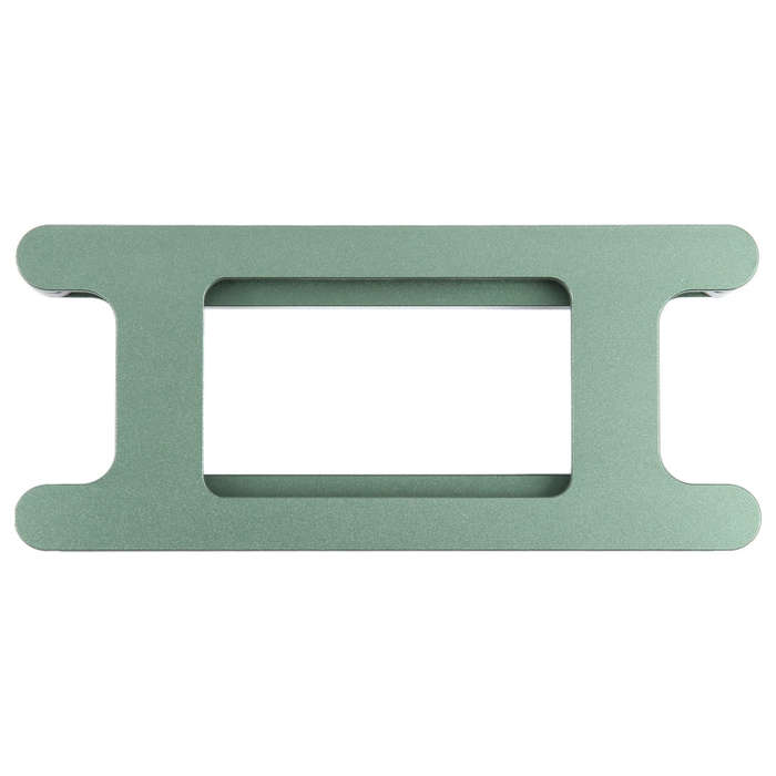 For iPhone 14 Pro Magnetic LCD Screen Frame Bezel Pressure Holding Mold Clamp Mold