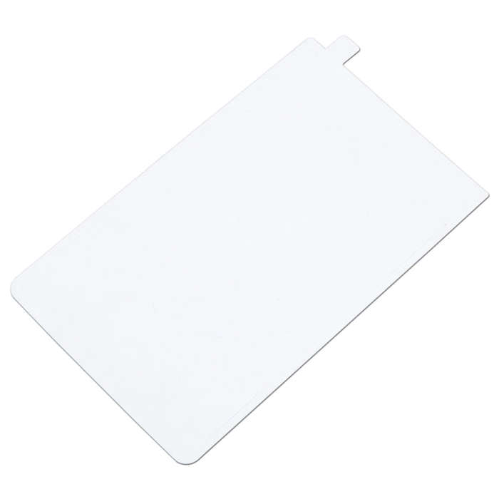 For Google Pixel 6 Pro 10pcs Back Housing Cover Adhesive