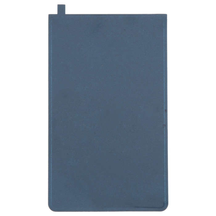 For Google Pixel 7 Pro 10pcs Back Housing Cover Adhesive