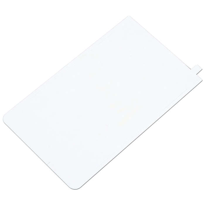 For Google Pixel 7 10pcs Back Housing Cover Adhesive
