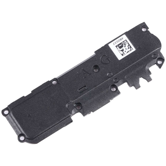 For Samsung Galaxy A04e SM-A042F Original Speaker Ringer Buzzer