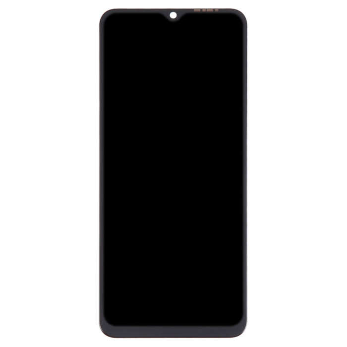 For vivo Y77e t1 OEM LCD Screen With Digitizer Full Assembly