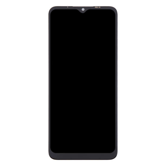 For Blackview OSCAL C80 LCD Screen with Digitizer Full Assembly