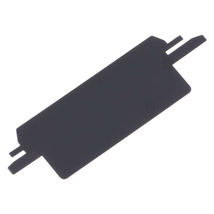 For iPhone 11 Pro 100set Battery Black Adhesive Strip Sticker