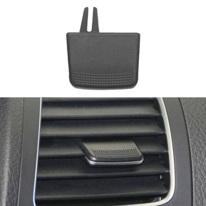 For Kia Sorento Left Driving Car Air Conditioning Air Outlet Paddle, Type:Left L Middle