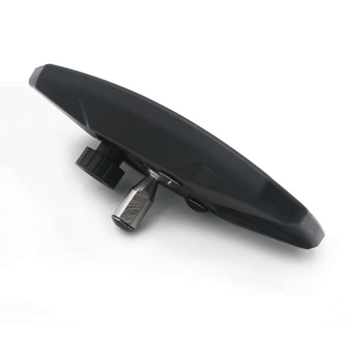 For Can-Am BRP UTV Maverick X3 UTV-39 Rear View Mirror Center Mirror