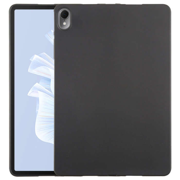 For Huawei  MatePad Air 11.5 inch TPU Tablet Case(Frosted Black)