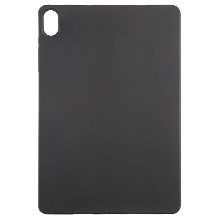 For Huawei  MatePad Air 11.5 inch TPU Tablet Case(Frosted Black)