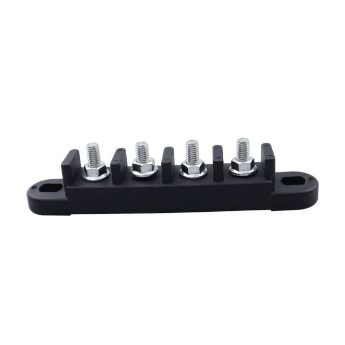 For Honda CP-4052 XTC Power Products Keyed Busbar Accessory Out 35A Wiring Harness Car Parts