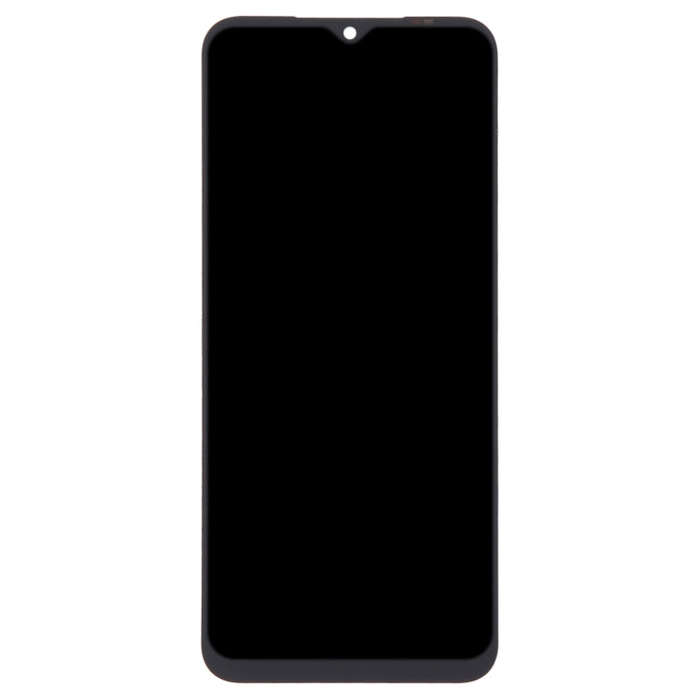 Original LCD Screen For Samsung Galaxy A14 SM-A145F With Digitizer Full Assembly