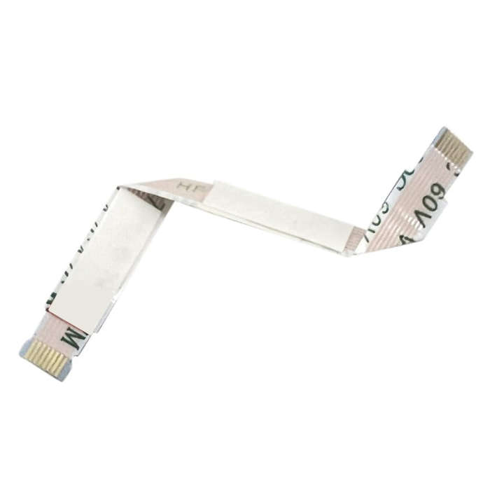 Touchpad Flex Cable For Lenovo IdeaPad 3 15ADA05 L340-15