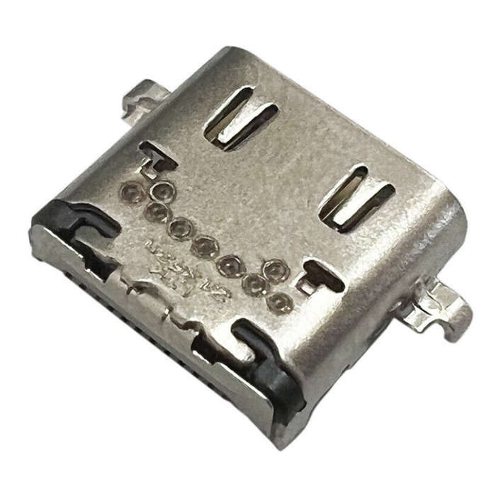 Type-C Charging Port Connector For Asus GV301Q GV301QC GV301QH GV301QE