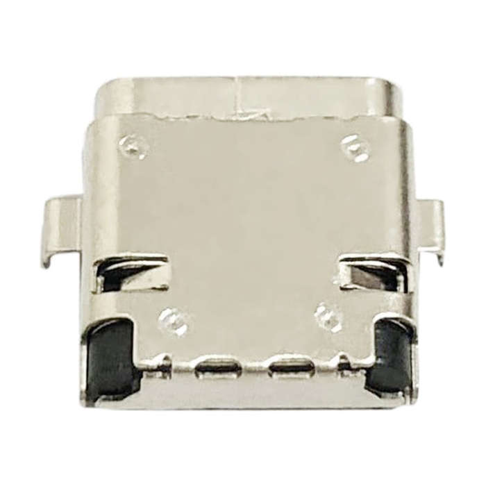 Type-C Charging Port Connector For HP 13-AP 13-AP0013DX 13-AP0023DX