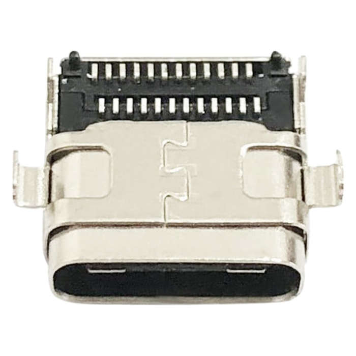 Type-C Charging Port Connector For HP 13-AP 13-AP0013DX 13-AP0023DX