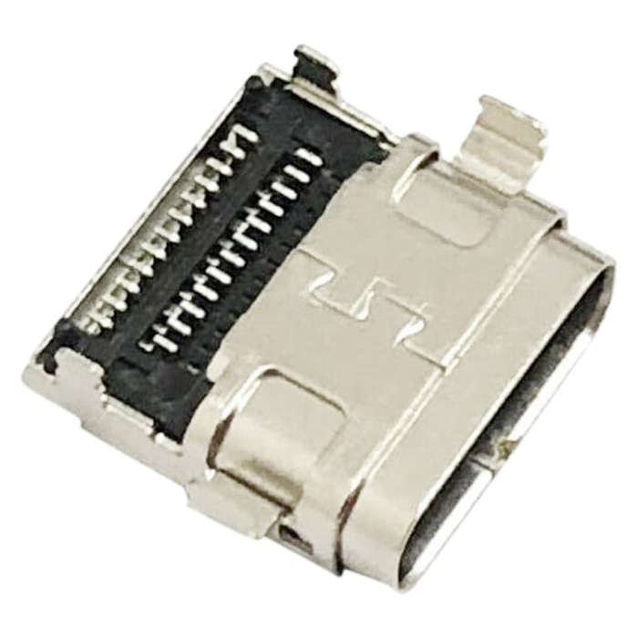 Type-C Charging Port Connector For HP 13-AP 13-AP0013DX 13-AP0023DX