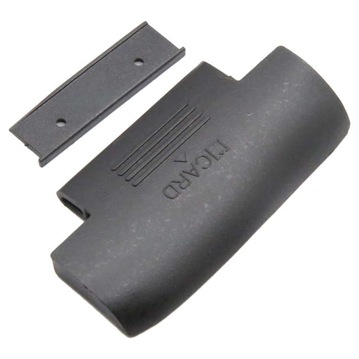 For Nikon D7000 SD Card Slot Compartment Cover