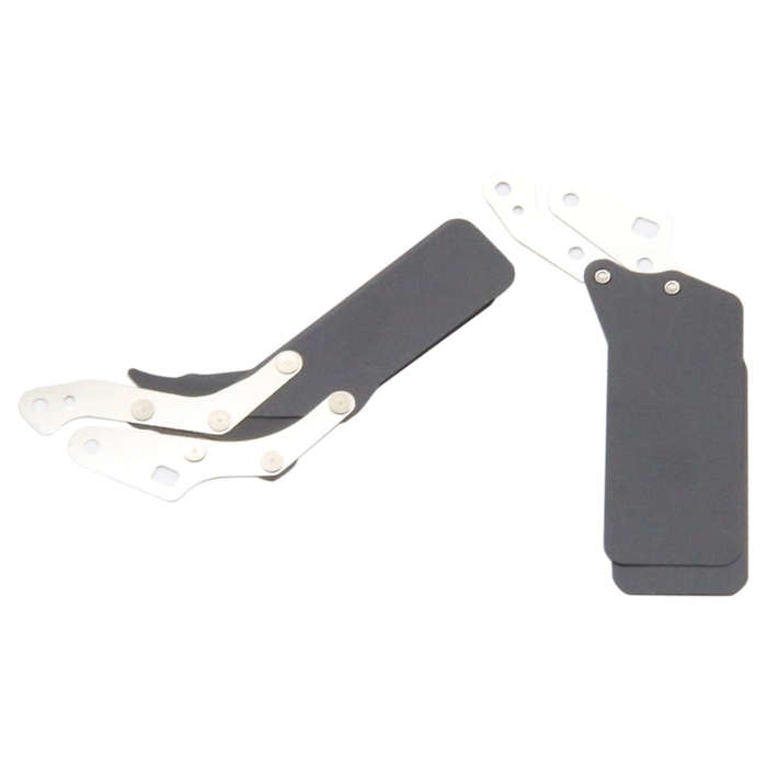 For Canon EOS 500D Camera Shutter Blade Curtain