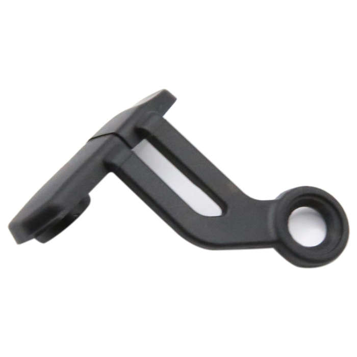 For Nikon D850 Camera Shutter Cable Rubber Plug Cover