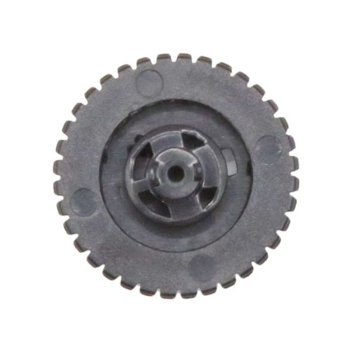 For Canon EOS 6D Shutter / Aperture Dial Wave Wheel