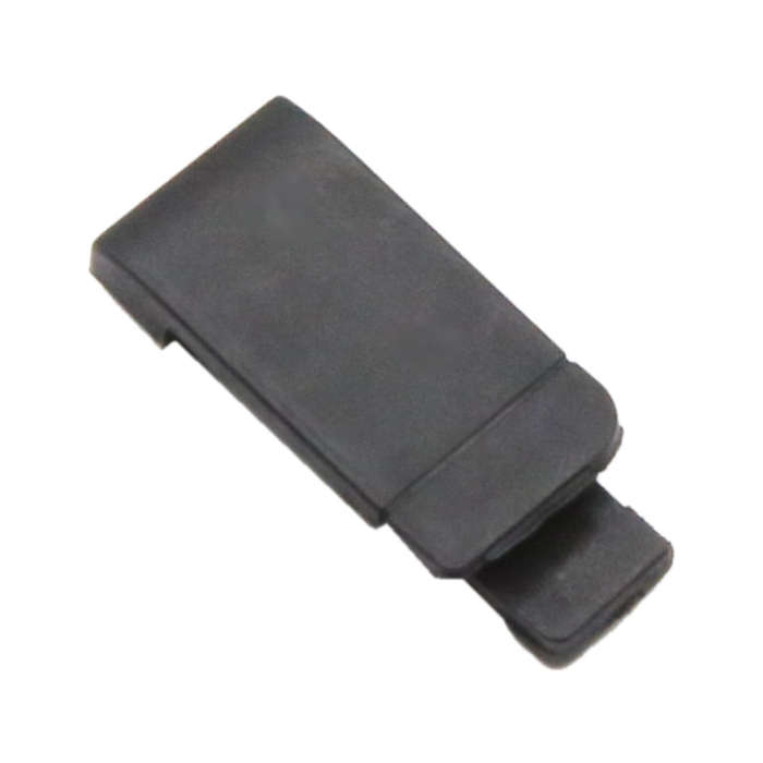 For Canon EOS 6D Mark Battery Compartment Plug Cover