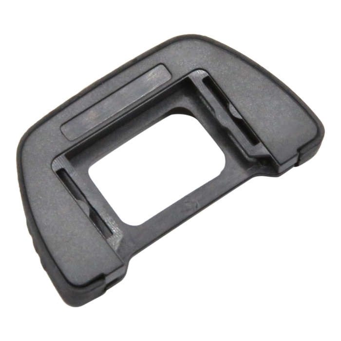 For Nikon D90 Camera Viewfinder / Eyepiece Eyecup