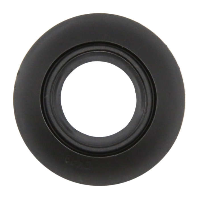 For Nikon D4s Camera Viewfinder / Eyepiece Eyecup
