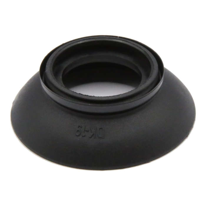 For Nikon D4s Camera Viewfinder / Eyepiece Eyecup