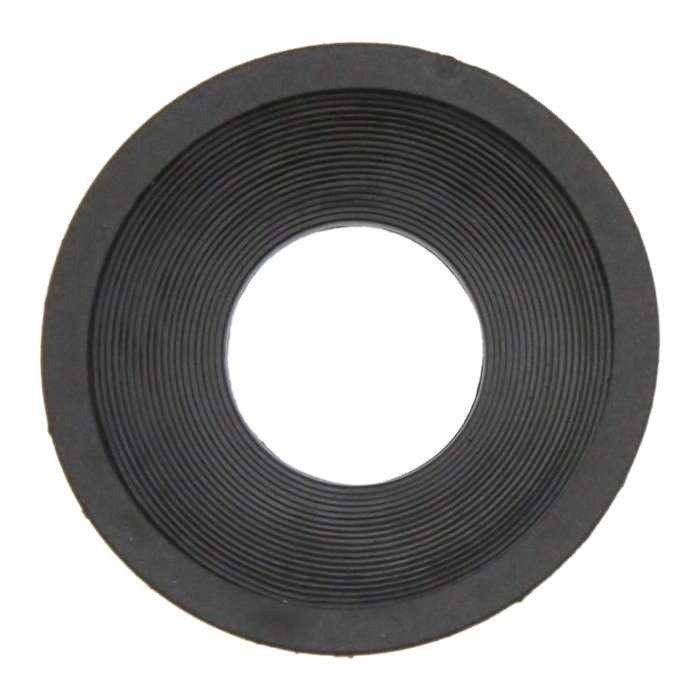 For Nikon D4s Camera Viewfinder / Eyepiece Eyecup