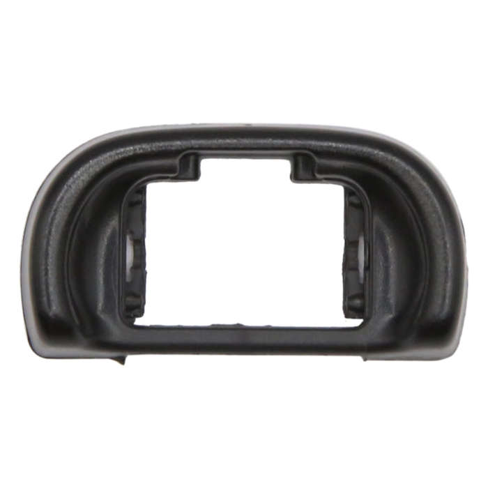 For Sony ILCE-7R3/a7 III Camera Viewfinder / Eyepiece Eyecup