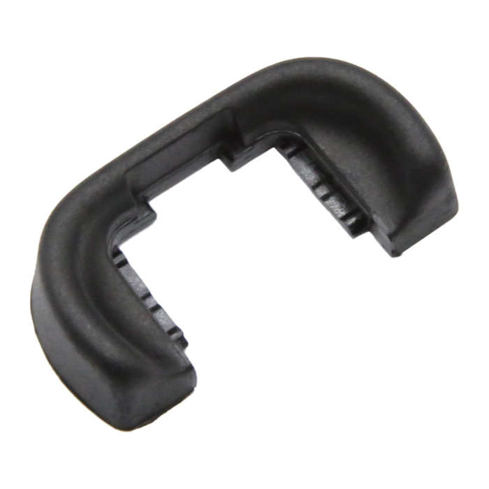 For Sony A77 M2 Camera Viewfinder / Eyepiece Eyecup