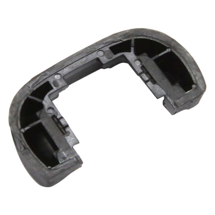 For Sony A77 M2 Camera Viewfinder / Eyepiece Eyecup