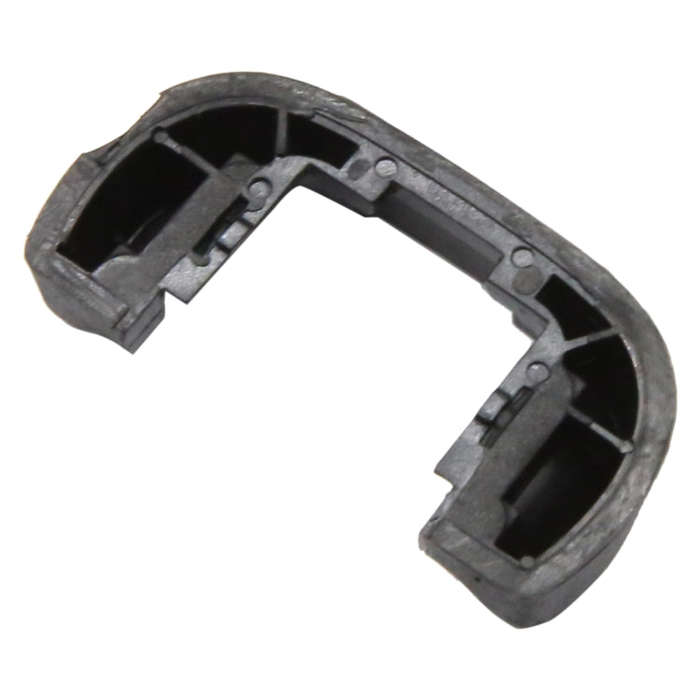For Sony A77 M2 Camera Viewfinder / Eyepiece Eyecup