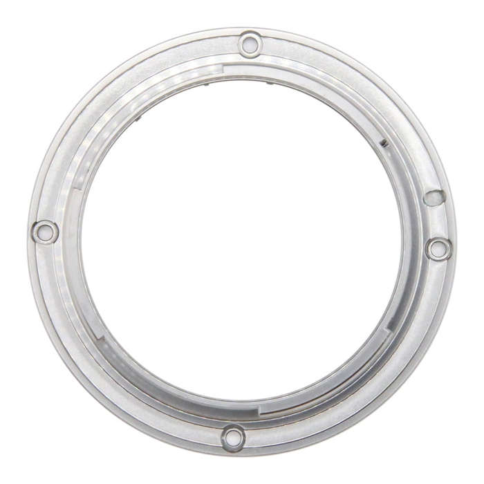 For Canon RF 70-200mm F2.8 L IS USM Camera Lens Bayonet Mount Ring